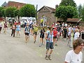 rando a coursan 030